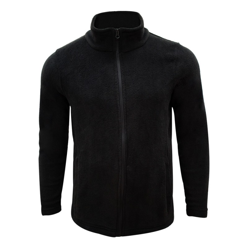 men-fleece-thick-layer-jacket-kfj95708