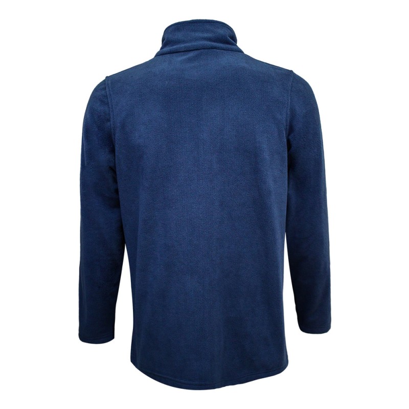 men-fleece-jacket-kfj05772-5a-1