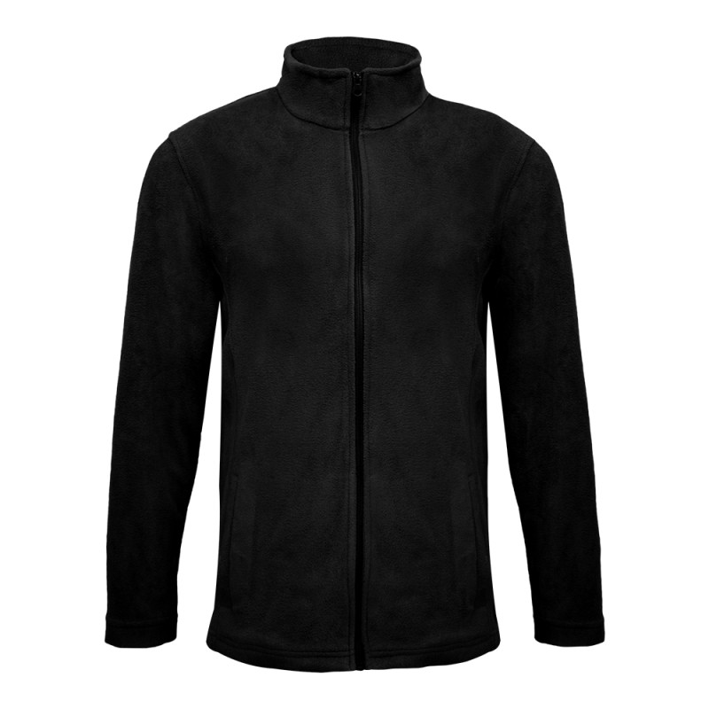 men-fleece-jacket-kfj05772