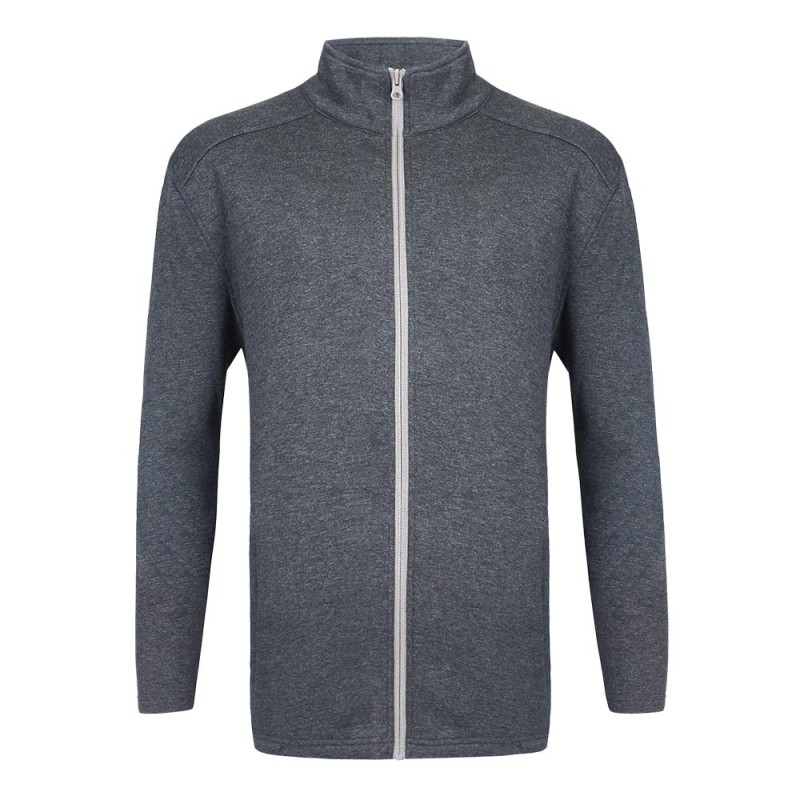 men-fleece-hoodie-jacket-kfhj15104-5a