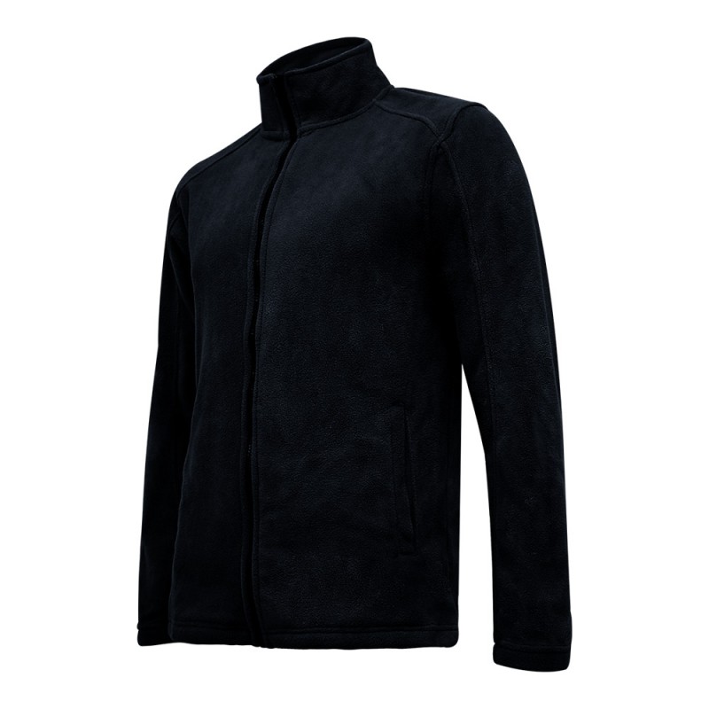 men-fleece-layer-jacket-kfj95708