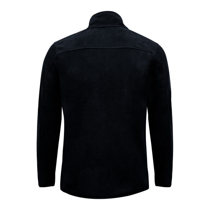 men-fleece-layer-jacket-kfj95708