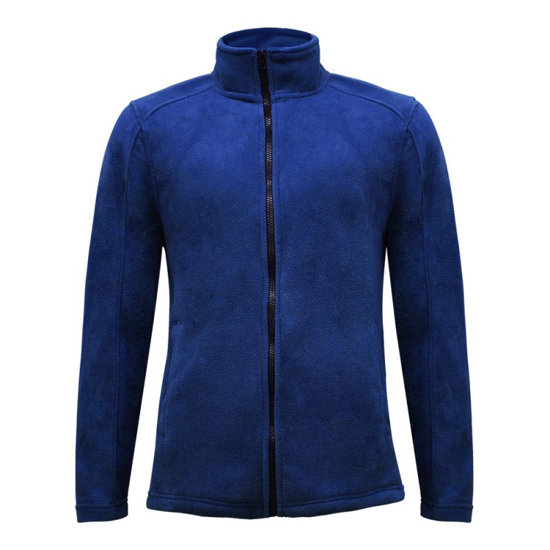 men-fleece-jacket-kfj15127-8a