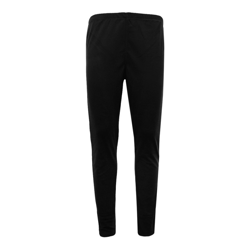 women-single-fleece-thermal-trouser-kftt06921-5a