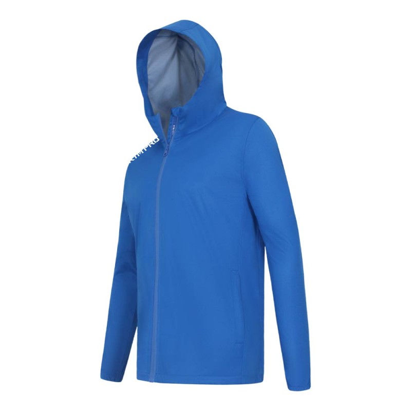 men-goretex-hoodie-jacketkgtj15103-5a