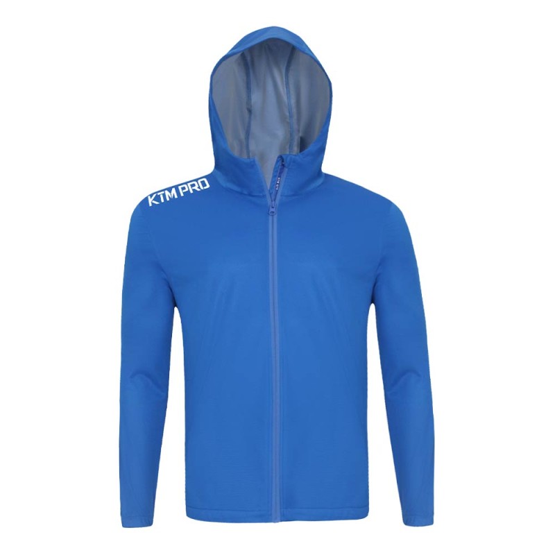 unisex-fleece-hoodie-jacket-kufhj22203-5c