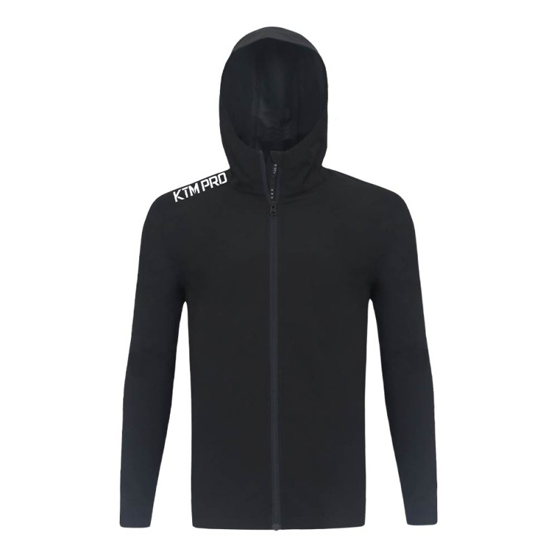 men-polyfiber-jacket-with-hoodie-kpj05910-8a