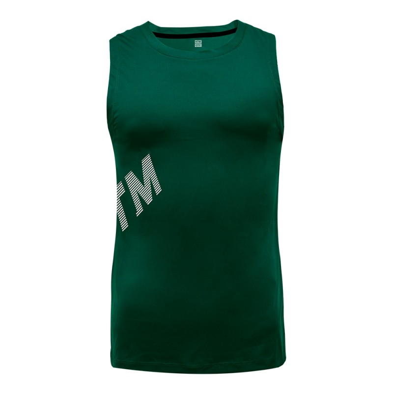 women-round-neck-full-sleeve-vest-krfs26143-7a