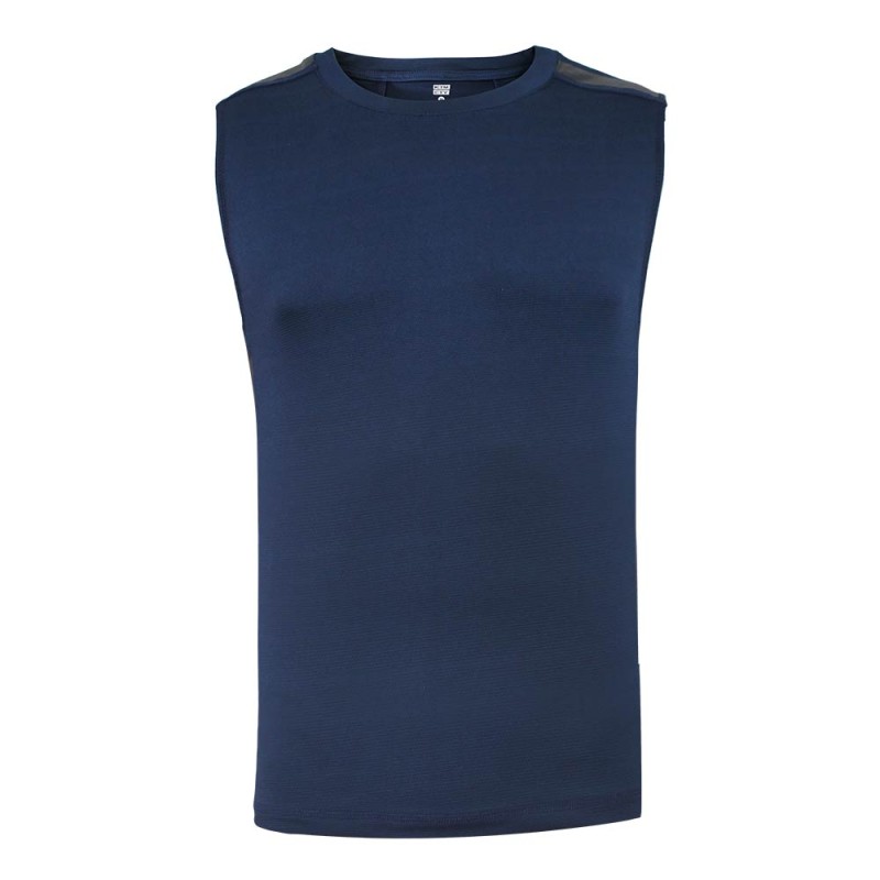 women-knit-round-neck-t-shirt-kkrt16107-5b-1