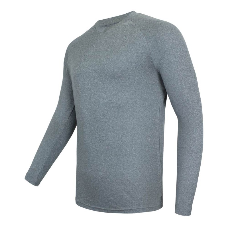 men-knitted-full-sleeve-vest-kkfsv15149-10a-1