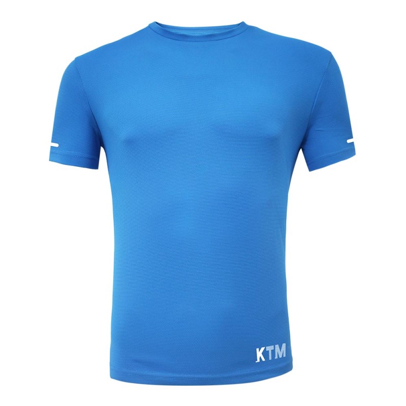 women-t-shirt-kwt26212-2a