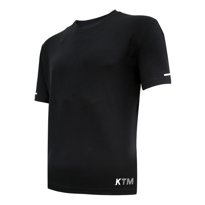 men-knitted-round-neck-logo-t-shirt-kkrt15975-8a