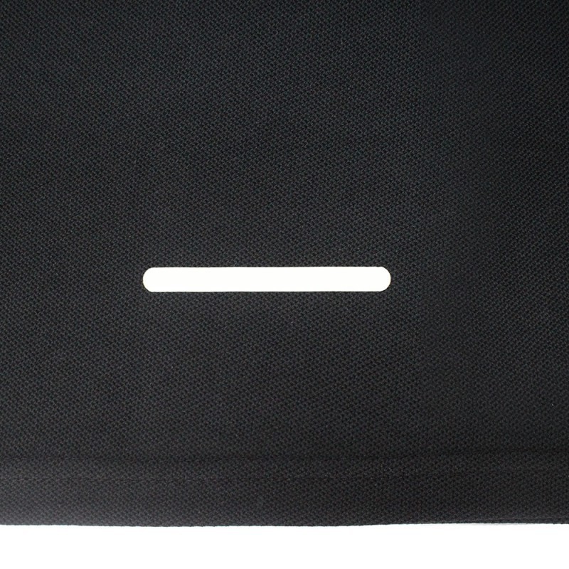 men-knitted-round-neck-logo-t-shirt-kkrt15975-8a