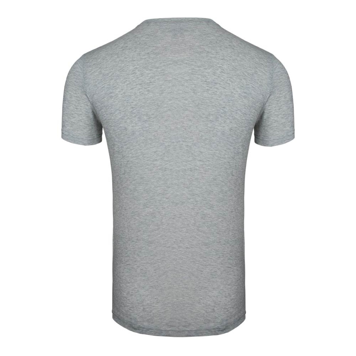 men-knitted-round-neck-t-shirt-kkrn15152-10a