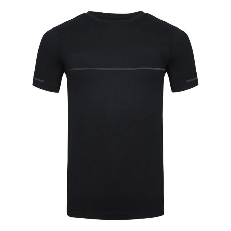 round-neck-t-shirt-krnt25219-7a