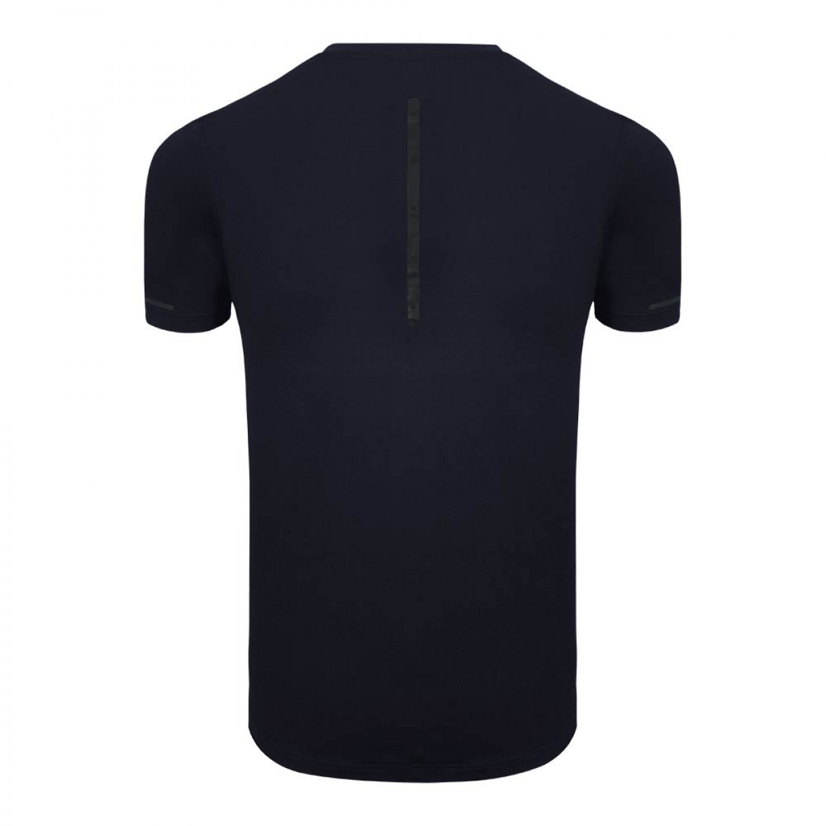 men-knitted-round-neck-t-shirt-kkrt15949