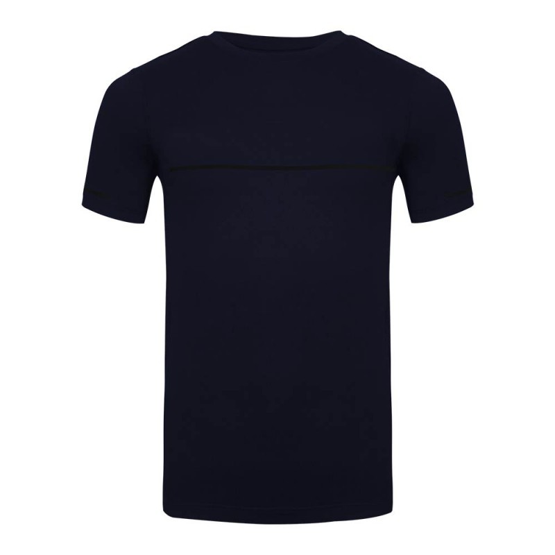 sweat-shirt-with-rib-kss15171-8a