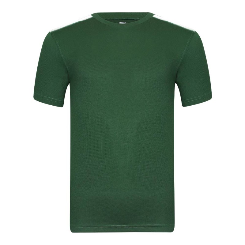 men-knit-polo-t-shirt-kkpt15128-6a