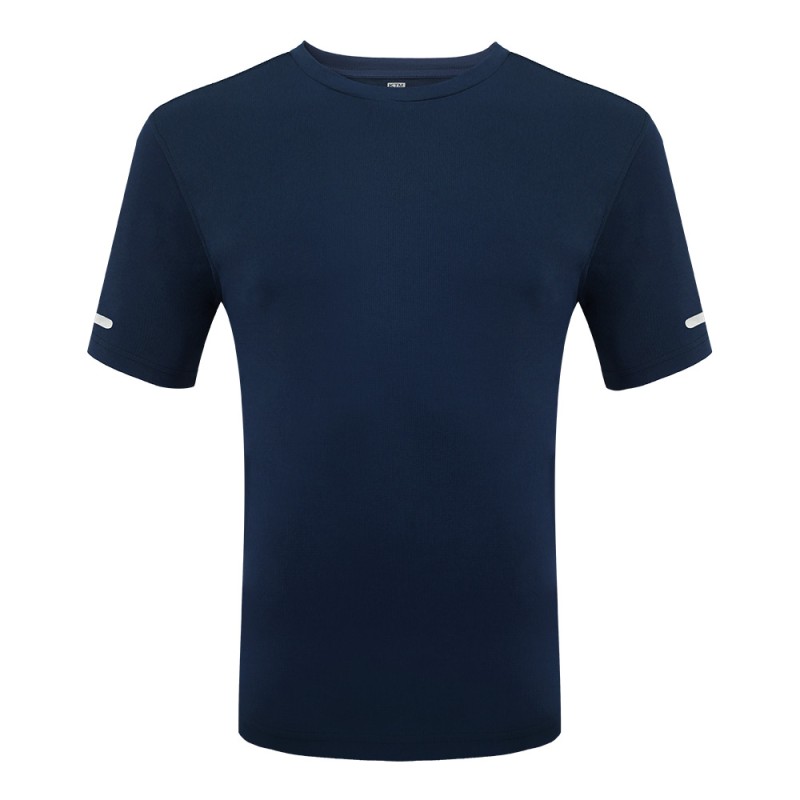 round-neck-t-shirt-krnt25219-7a