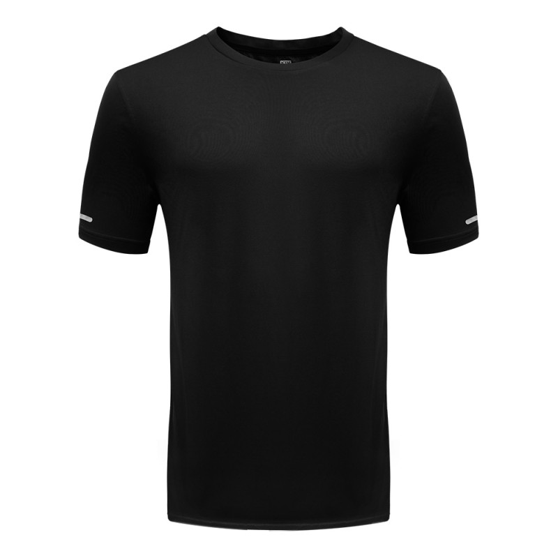 men-sweat-shirt-with-rib-kss15171-3a