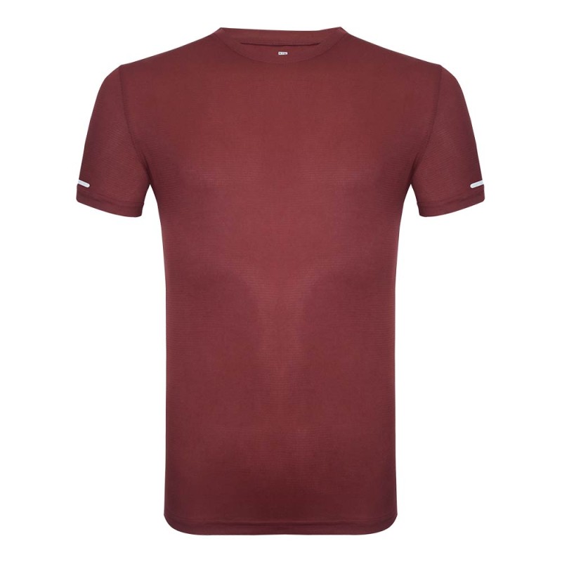 men-long-sleeve-round-neck-t-shirt-klsrt15943-8a-1