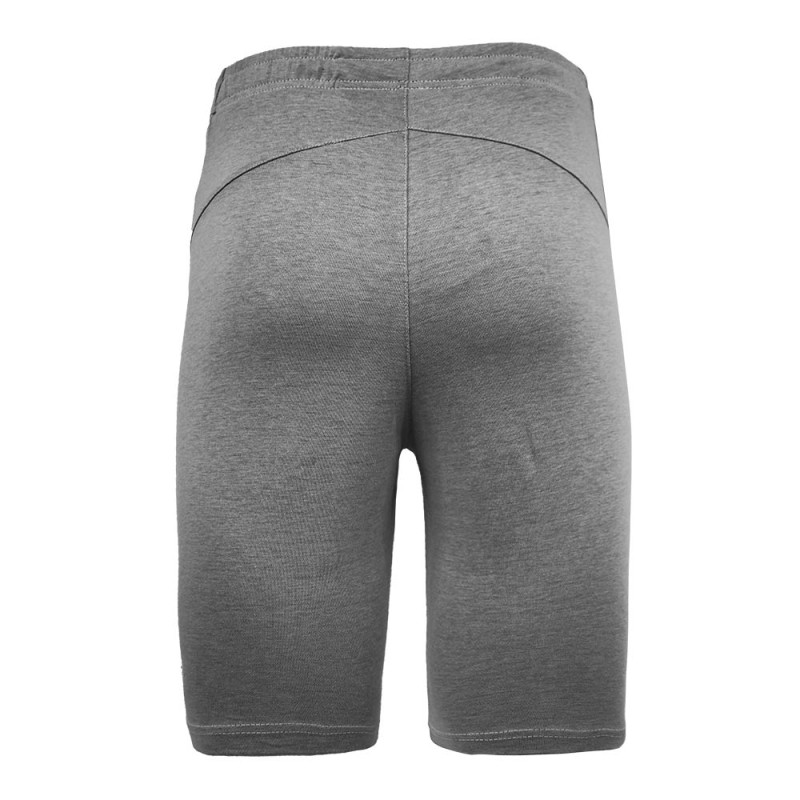 men-knitted-shorts-kkhs15928-10g-1