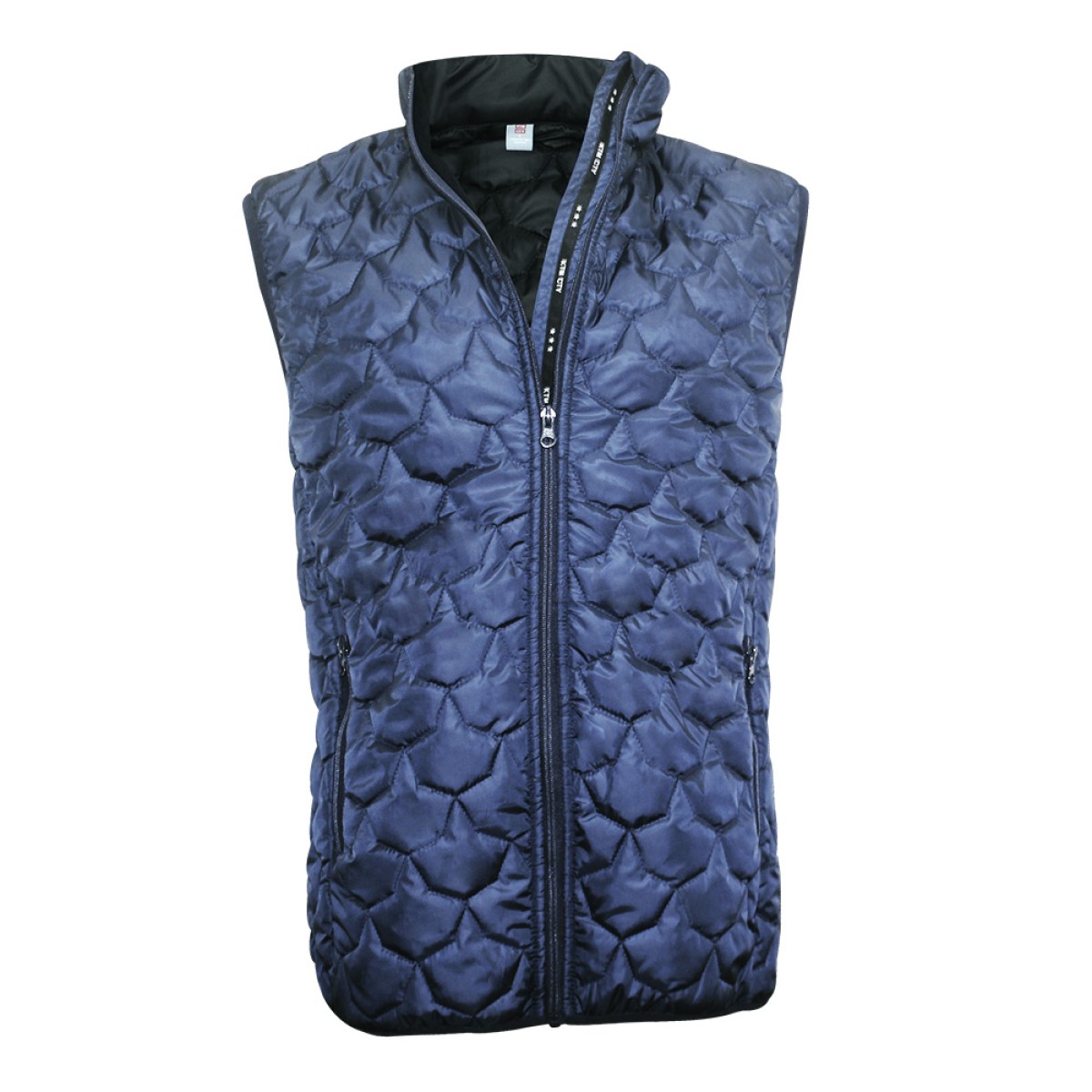 men-polyfiber-half-jacket-kpj05912-5a-1