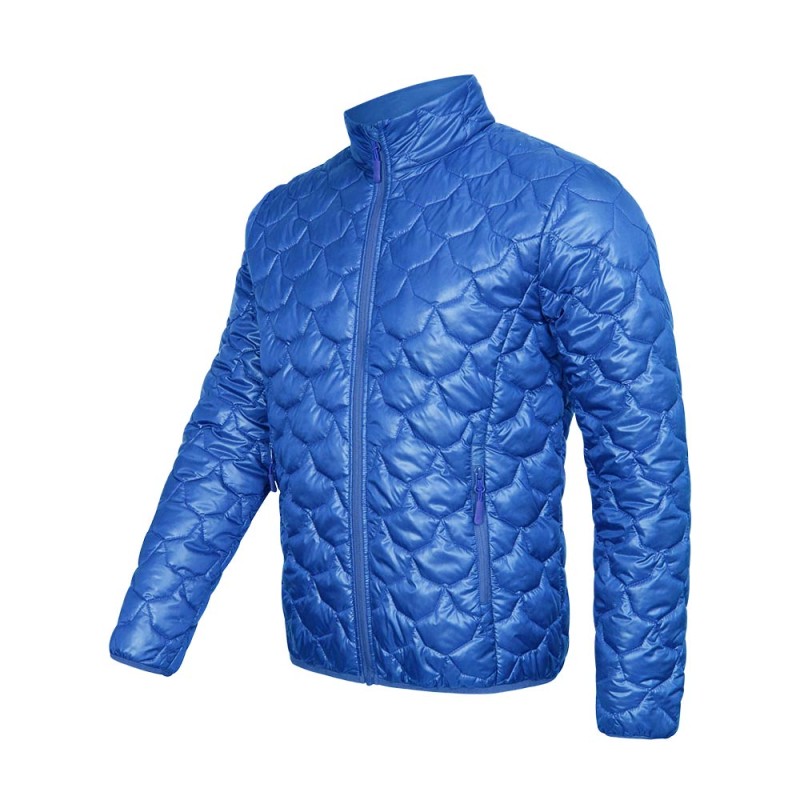 men-polyfiber-jacket-kmpj25246