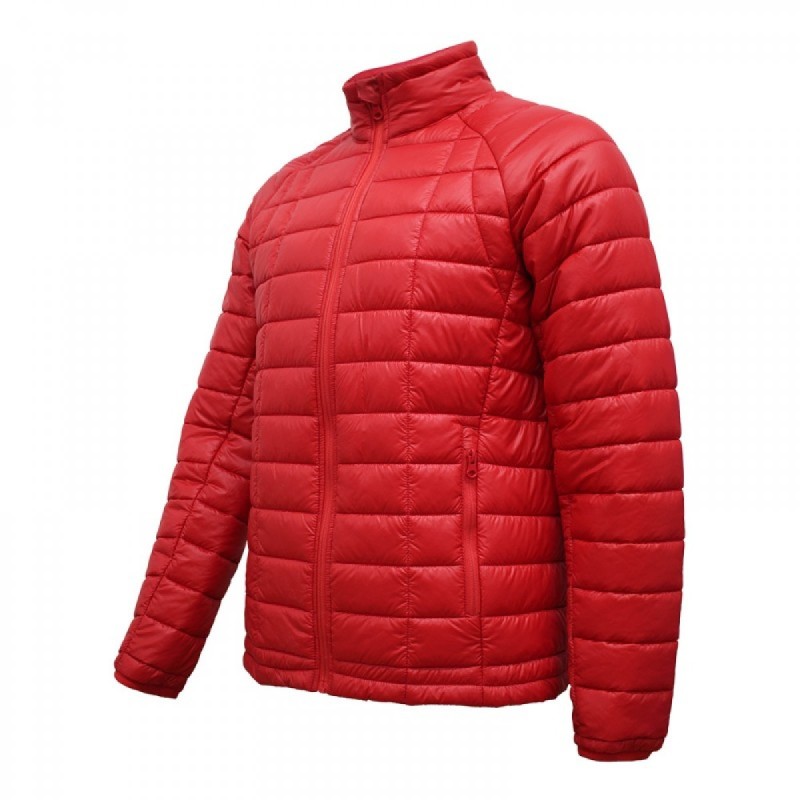 men-polyfiber-jacket-kpj05924-3a-1