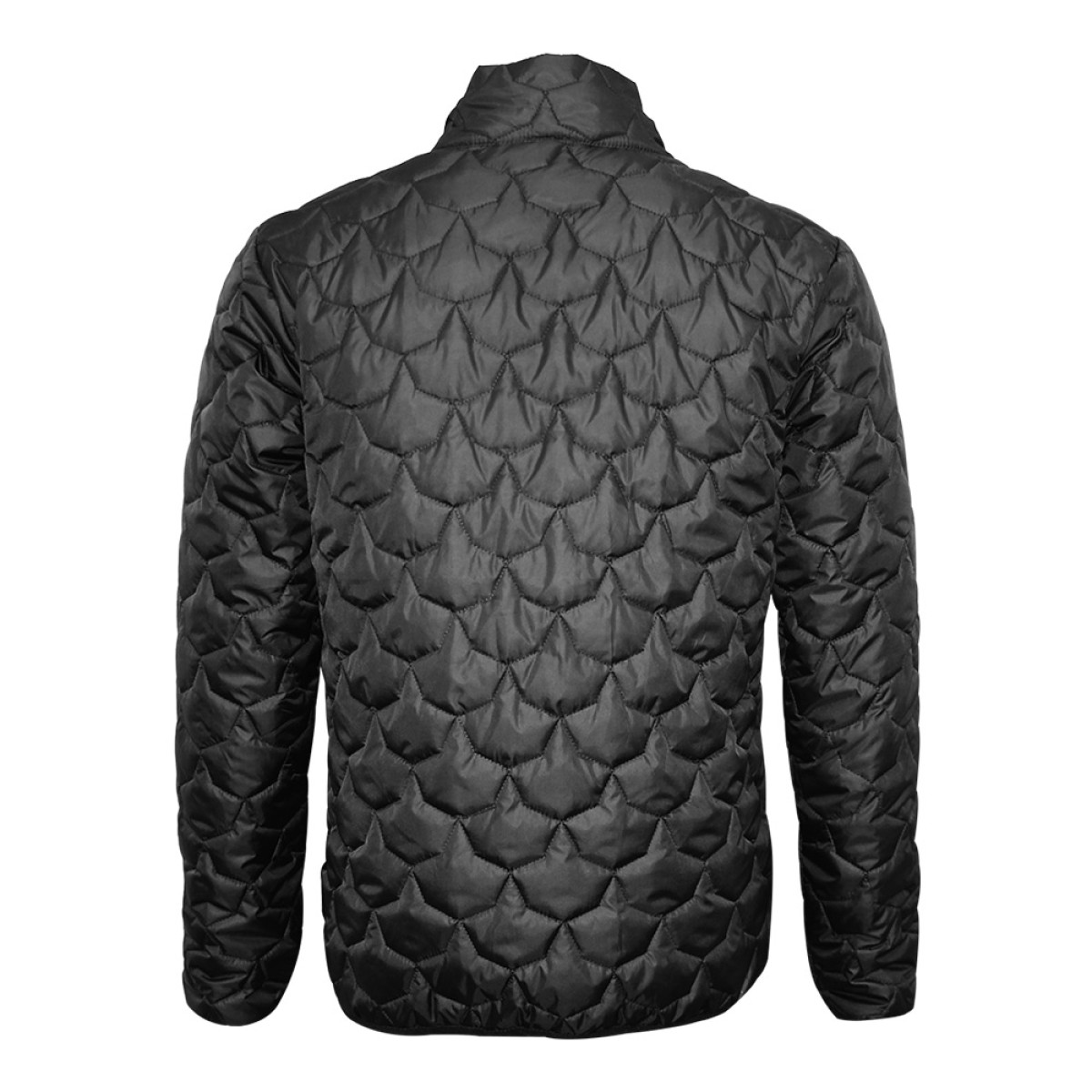 men-polyfiber-jacket-without-hoodiekpj05911-8a