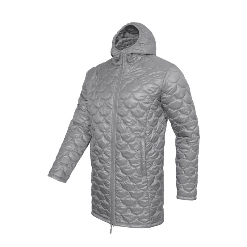 men-polyfiber-long-jacket-kmplj25231