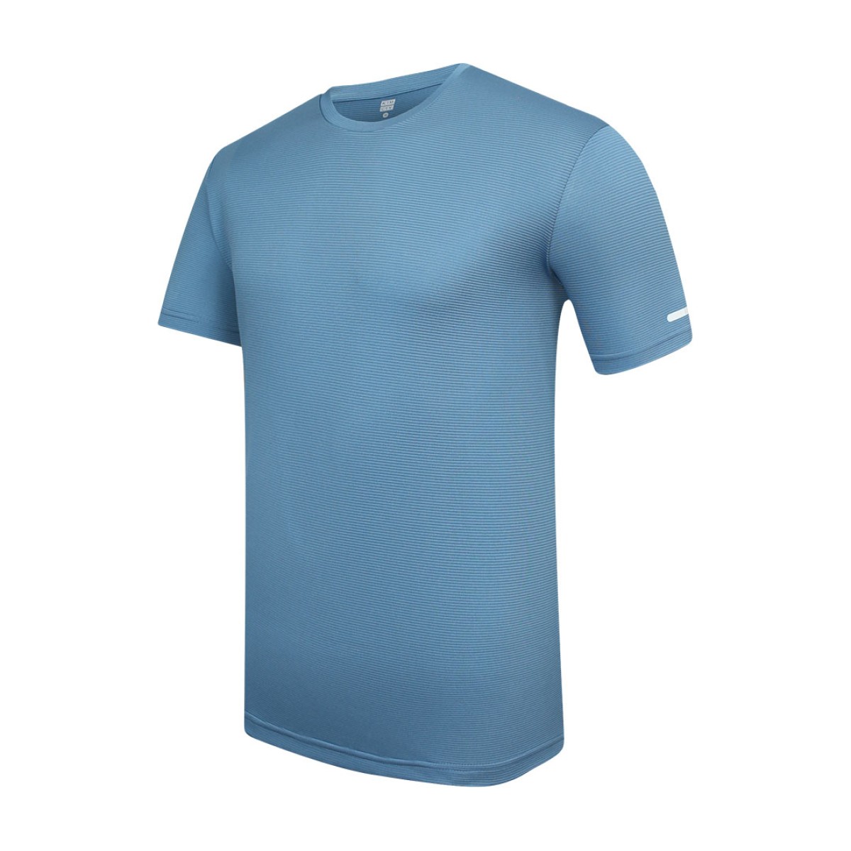 men-round-neck-t-shirt-kmrt25237-5c