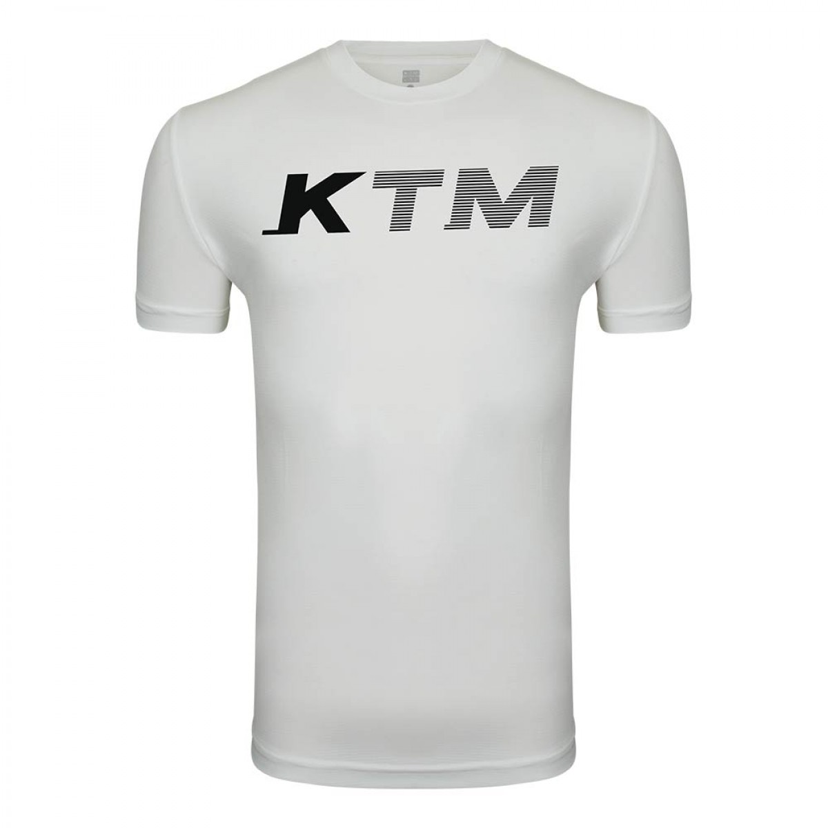 men-round-neck-t-shirt-krnt25206