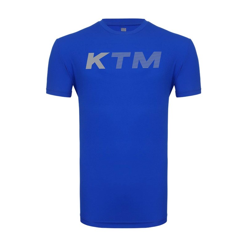 men-round-neck-t-shirt-krnt25206
