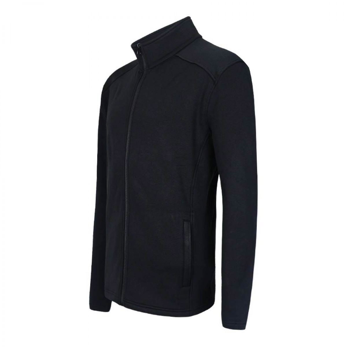 men-softshell-jacket-kfj15127