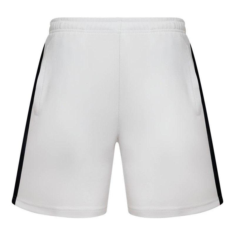 men-sports-shorts-kmss25212