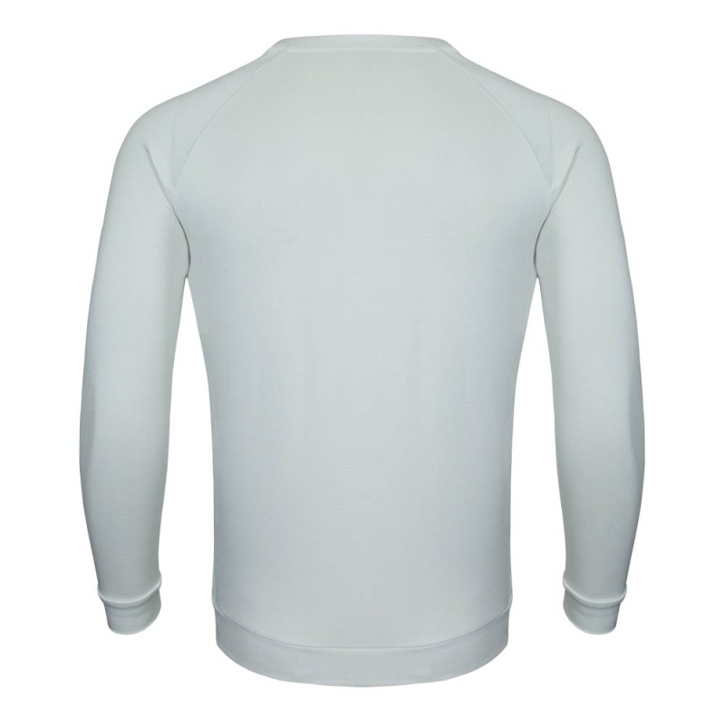 men-sweat-shirt-with-rib-kss15171-7a