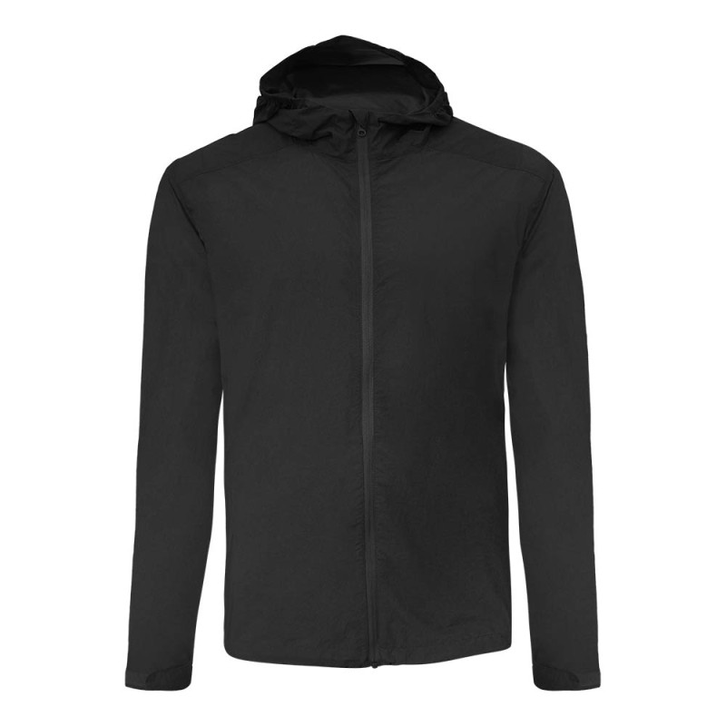 men-polyfiber-jacket-with-hoodie-kpj05910-8a
