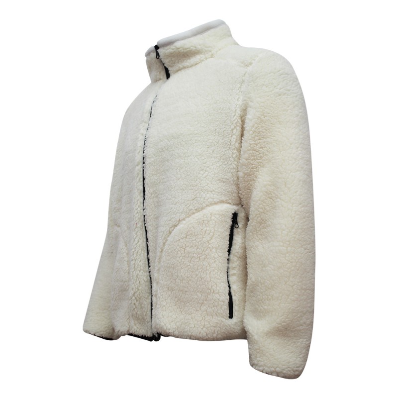 men-thick-sheep-jacket-ksj05922-7a-1