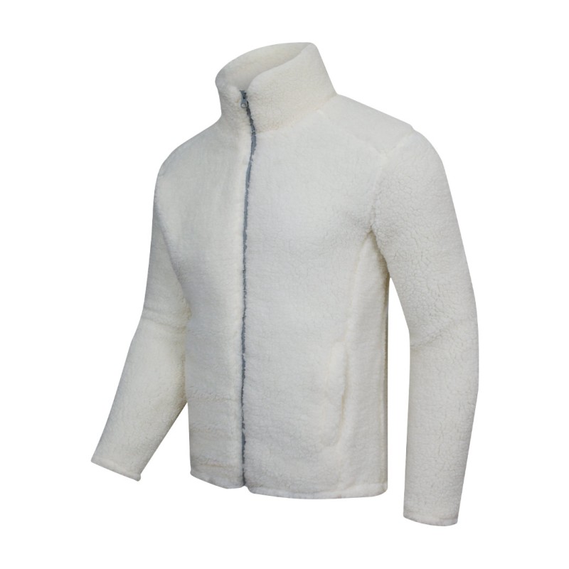 men-thick-sheep-jacket-ksj22227