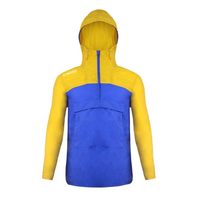 men-fleece-hoodie-jacket-kfh95714-5a-1
