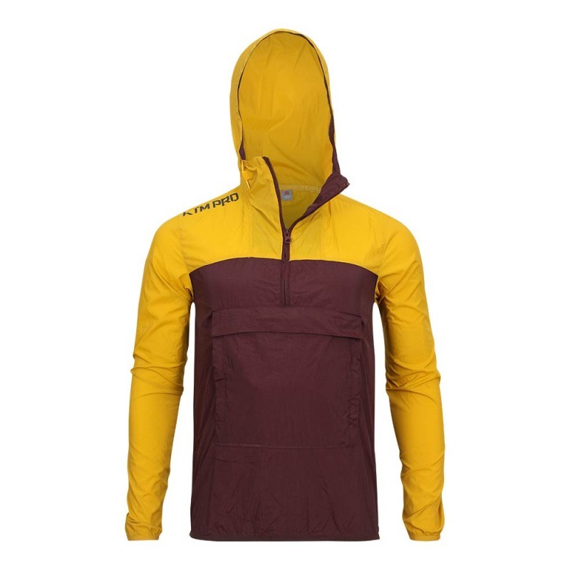 men-windcheater-jacket-with-hoodie-khwj15139