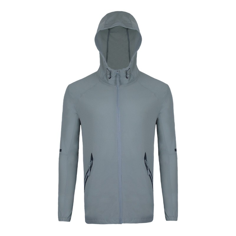 women-polyfiber-hoodie-jacket-kwphj26223