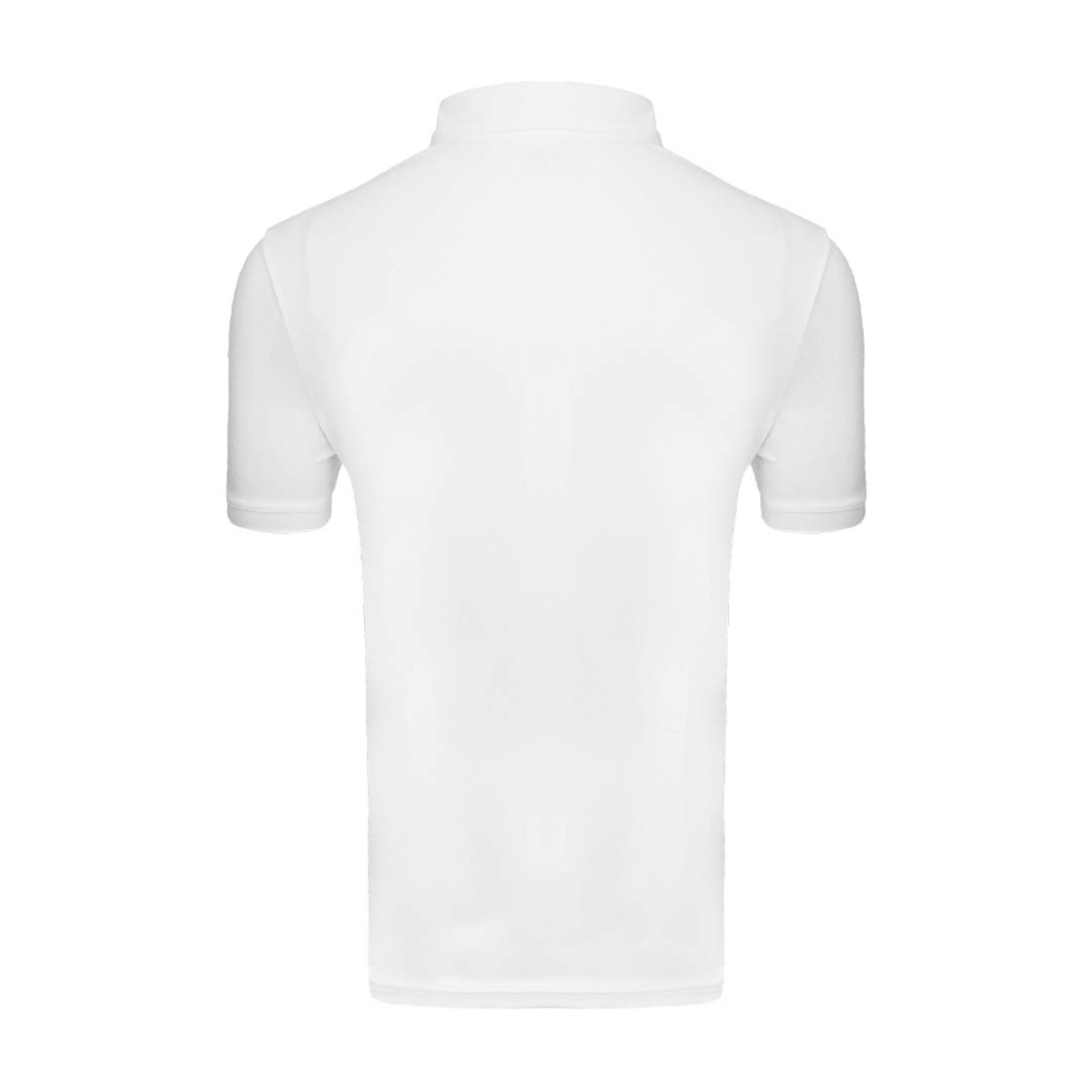 mens-polo-t-shirt-kkpt15128