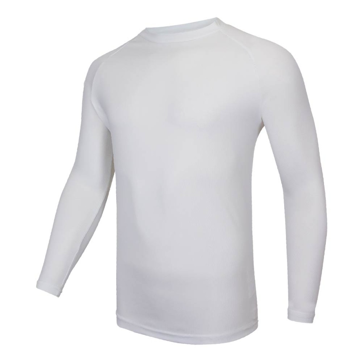 mens-round-neck-full-sleeve-vest-krfs15172-7a