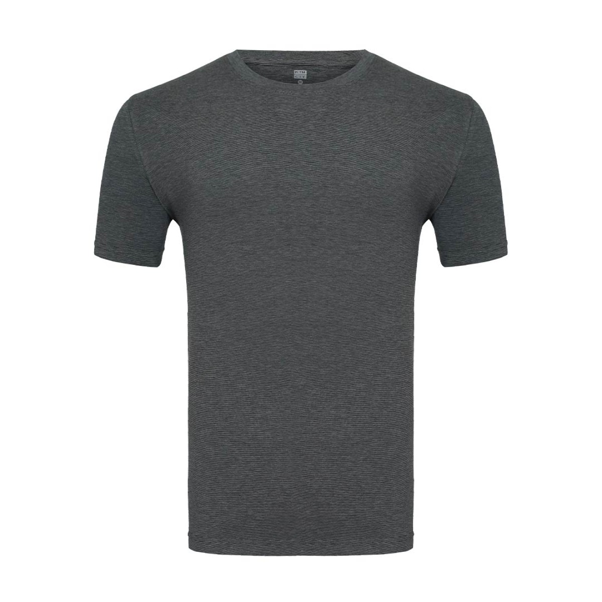 mens-round-neck-t-shirt-krnt25222