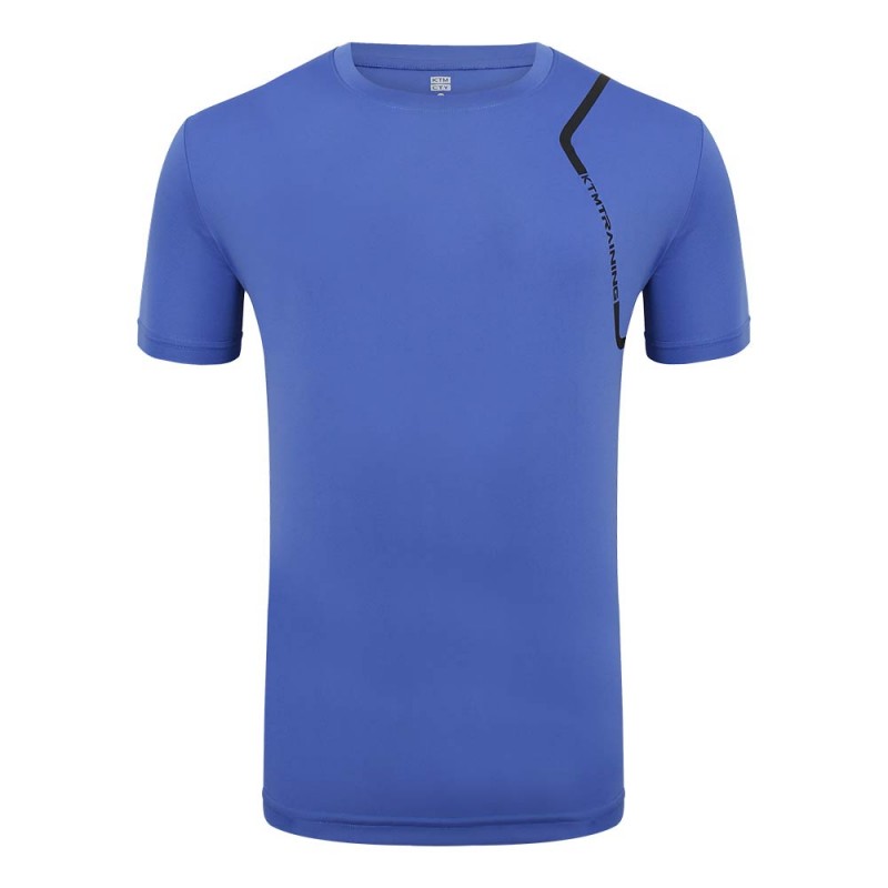 sweat-shirt-with-rib-kss15171-8a