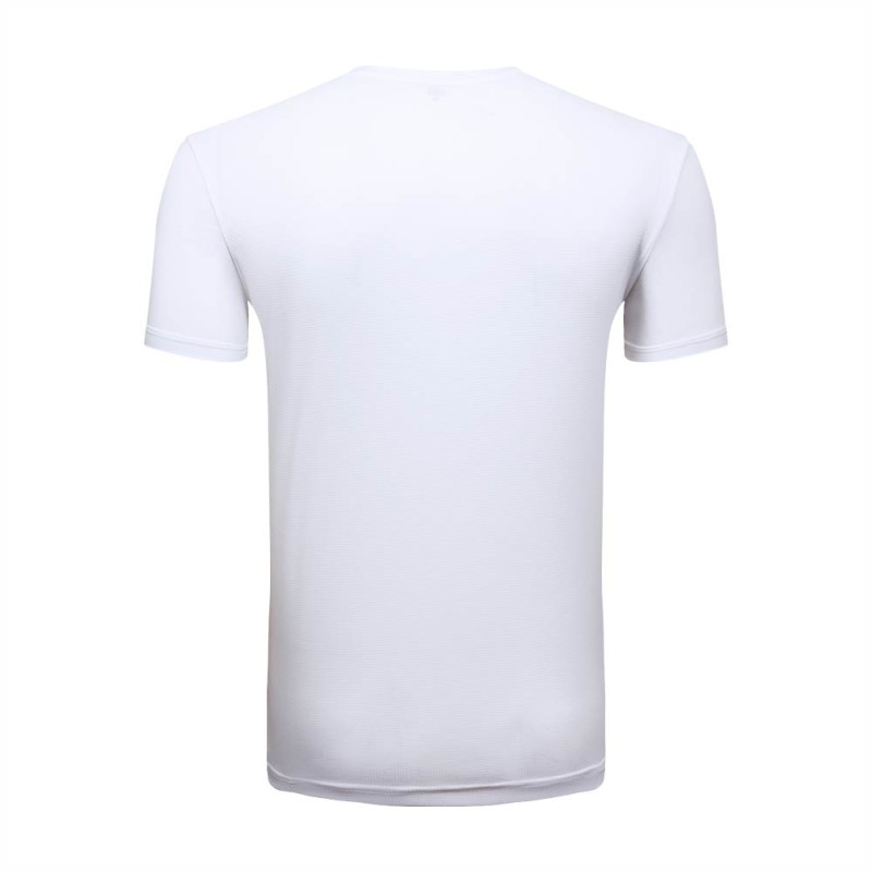 mens-t-shirt-kkrnt35314