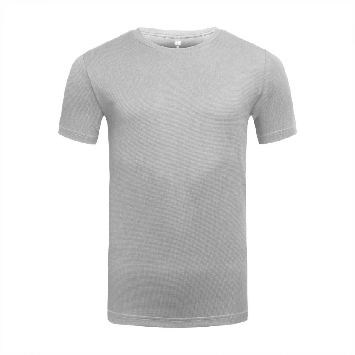 mens-t-shirt-kmrht35301