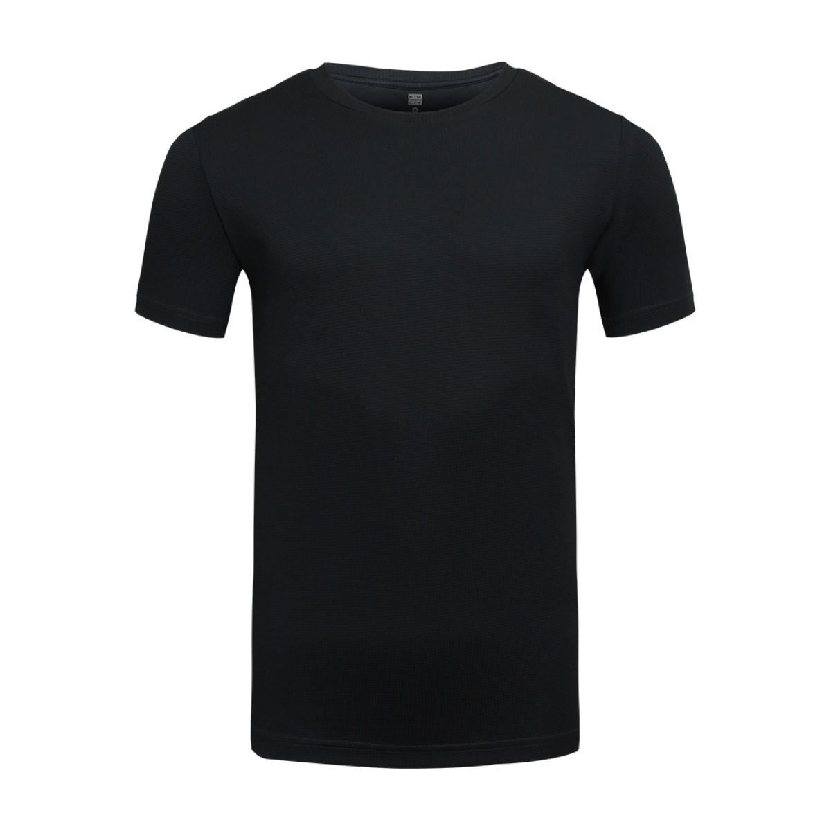 mens-t-shirt-kmrht35301